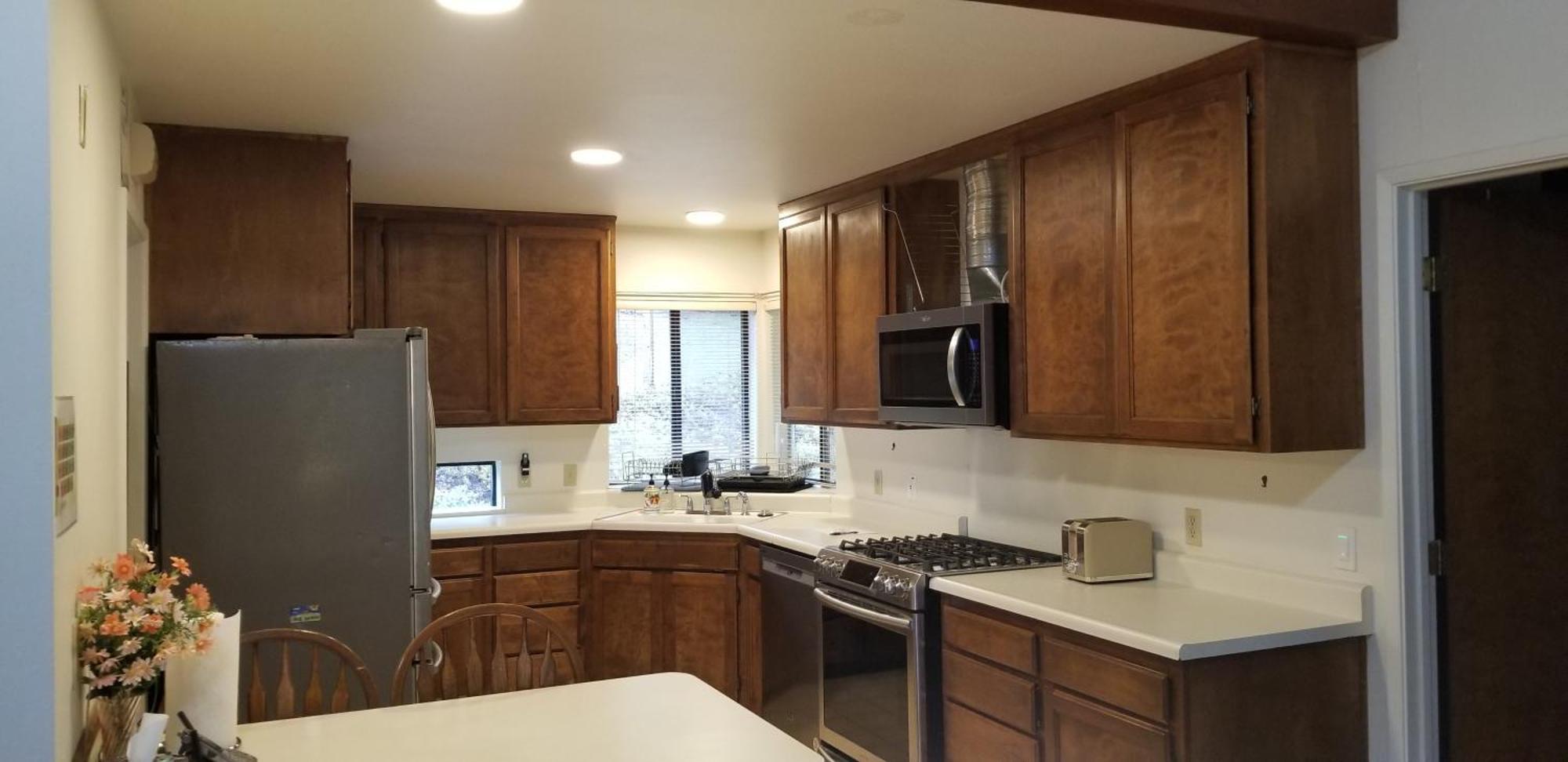 Holiday home Starlink Yosemite Mountain Retreat Mariposa